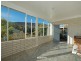 5 Murlali Court, Blackmans Bay TAS 7052