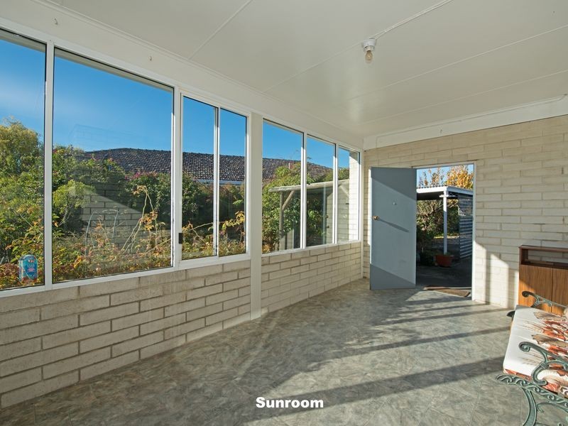 5 Murlali Court, Blackmans Bay TAS 7052