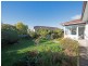5 Murlali Court, Blackmans Bay TAS 7052