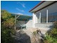 5 Murlali Court, Blackmans Bay TAS 7052