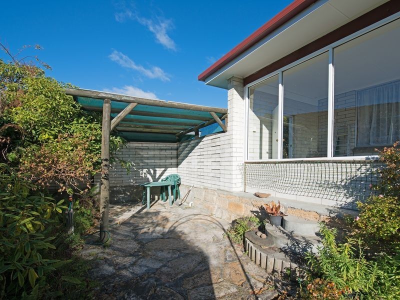 5 Murlali Court, Blackmans Bay TAS 7052