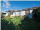 5 Murlali Court, Blackmans Bay TAS 7052