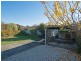 5 Murlali Court, Blackmans Bay TAS 7052