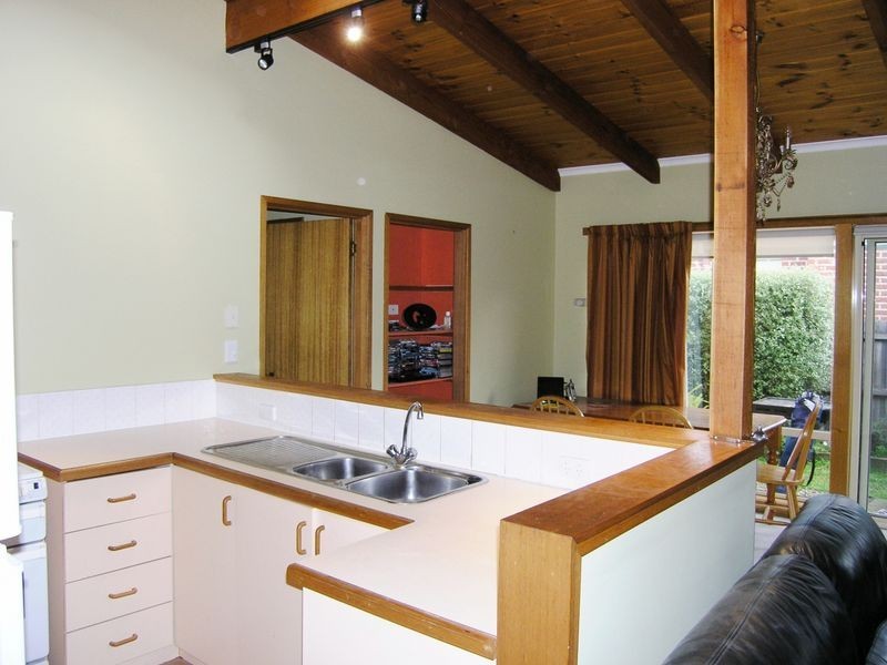 2/5 Endeavour Avenue, Margate TAS 7054