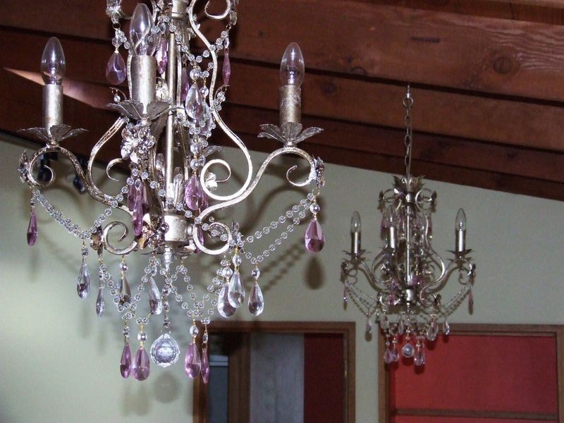 2/5 Endeavour Avenue, Margate TAS 7054