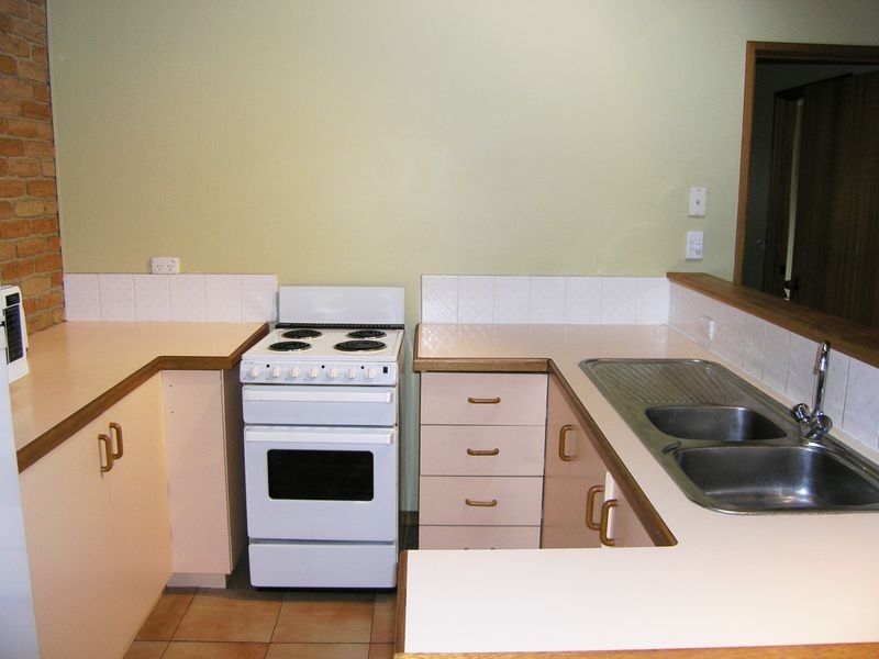 2/5 Endeavour Avenue, Margate TAS 7054