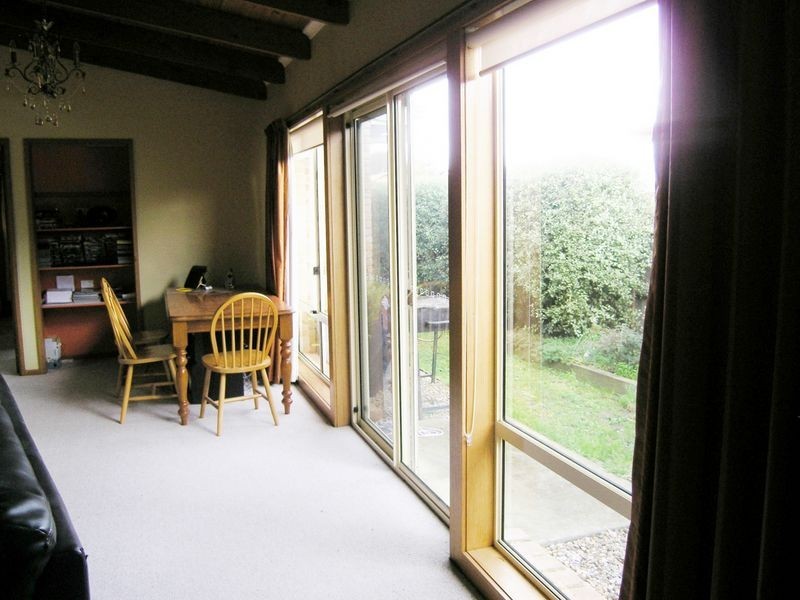 2/5 Endeavour Avenue, Margate TAS 7054