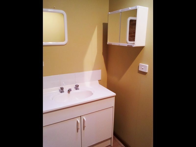 2/5 Endeavour Avenue, Margate TAS 7054