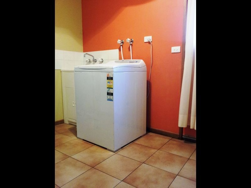 2/5 Endeavour Avenue, Margate TAS 7054