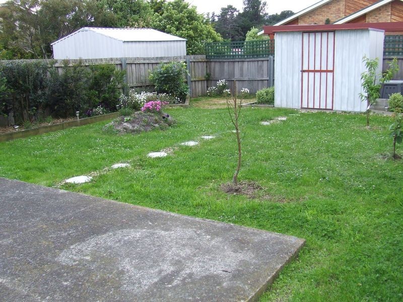 2/5 Endeavour Avenue, Margate TAS 7054