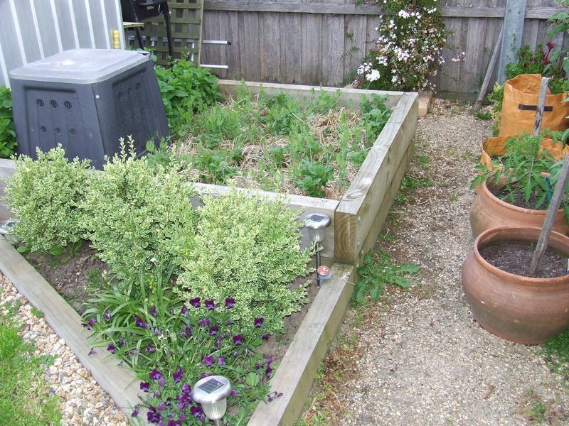 2/5 Endeavour Avenue, Margate TAS 7054