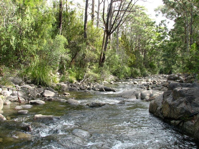 Lots 6 & 3 Huon Highway, Longley TAS 7150