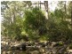 Lots 6 & 3 Huon Highway, Longley TAS 7150