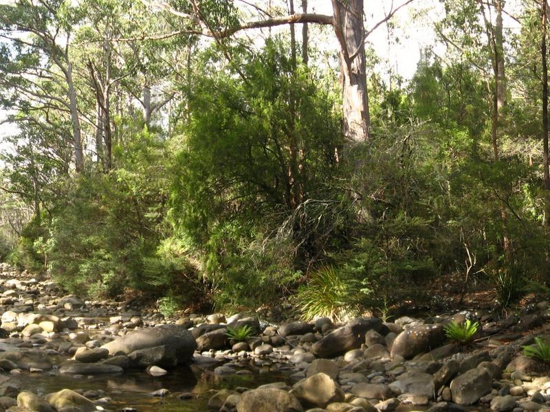Lots 6 & 3 Huon Highway, Longley TAS 7150