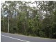 Lots 6 & 3 Huon Highway, Longley TAS 7150