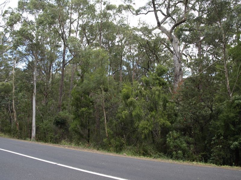 Lots 6 & 3 Huon Highway, Longley TAS 7150