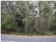 Lots 6 & 3 Huon Highway, Longley TAS 7150