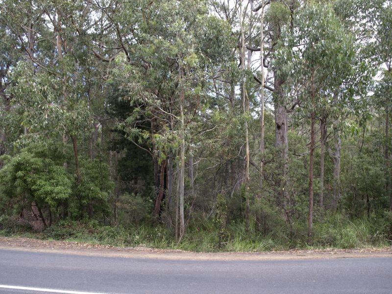 Lots 6 & 3 Huon Highway, Longley TAS 7150