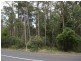 Lots 6 & 3 Huon Highway, Longley TAS 7150