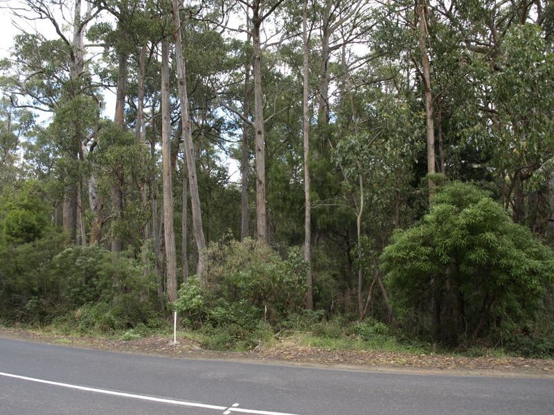 Lots 6 & 3 Huon Highway, Longley TAS 7150