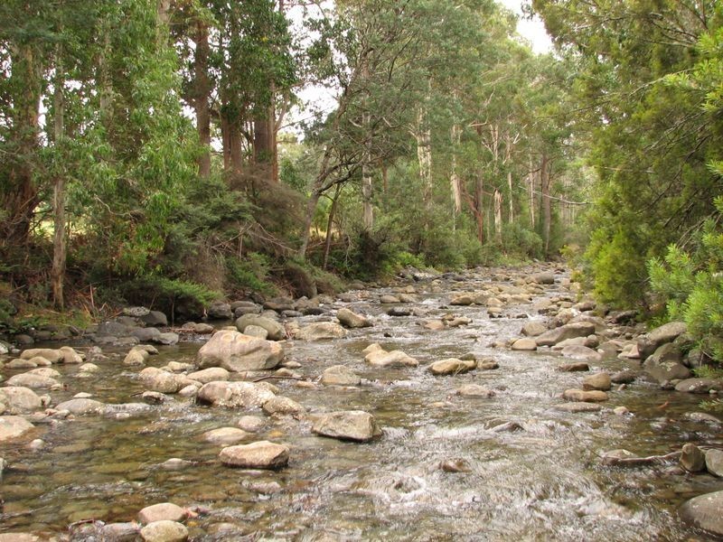 Lots 6 & 3 Huon Highway, Longley TAS 7150