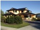 8 Dadu Street, Kingston TAS 7050