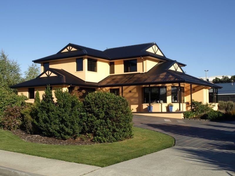 8 Dadu Street, Kingston TAS 7050