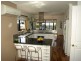 8 Dadu Street, Kingston TAS 7050