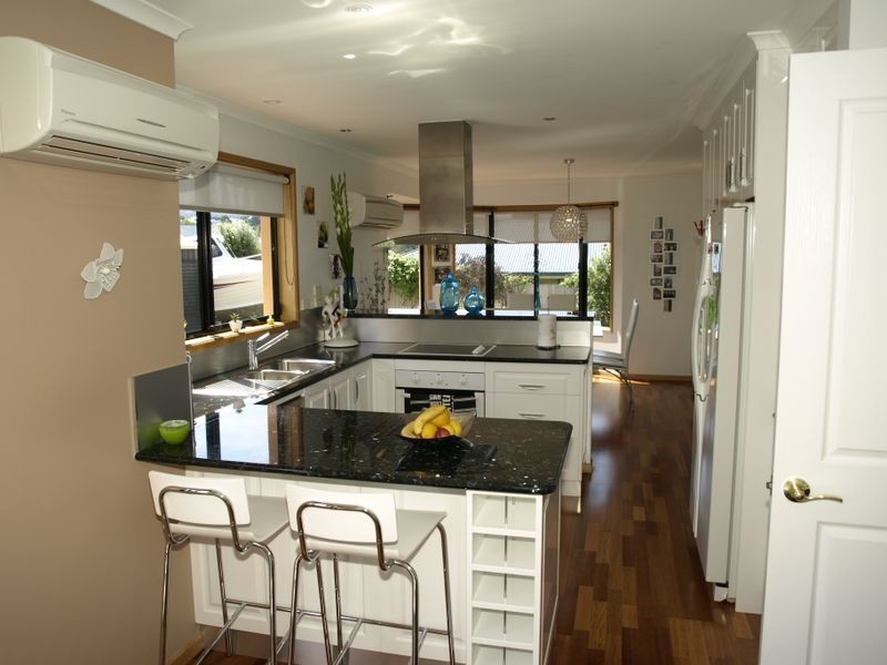8 Dadu Street, Kingston TAS 7050