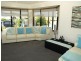 8 Dadu Street, Kingston TAS 7050