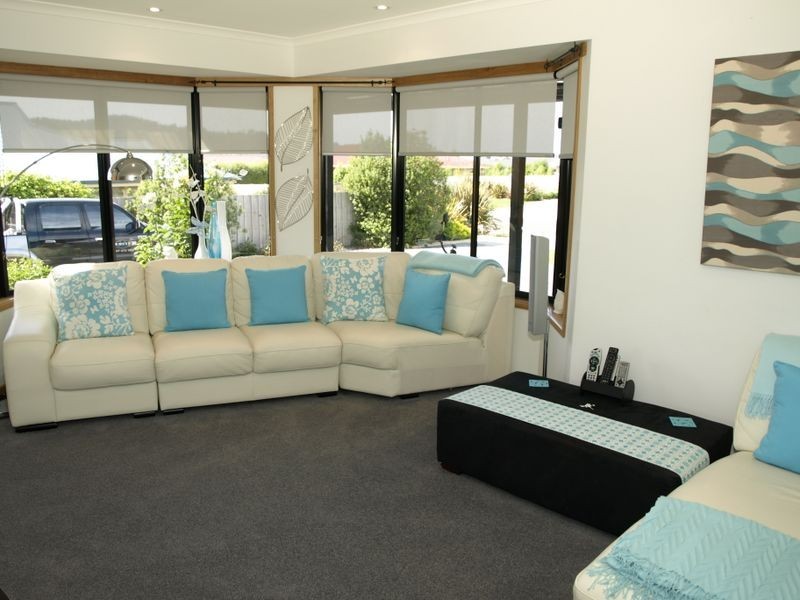 8 Dadu Street, Kingston TAS 7050