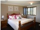 8 Dadu Street, Kingston TAS 7050