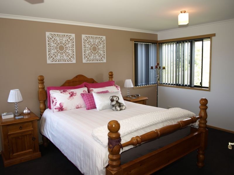 8 Dadu Street, Kingston TAS 7050
