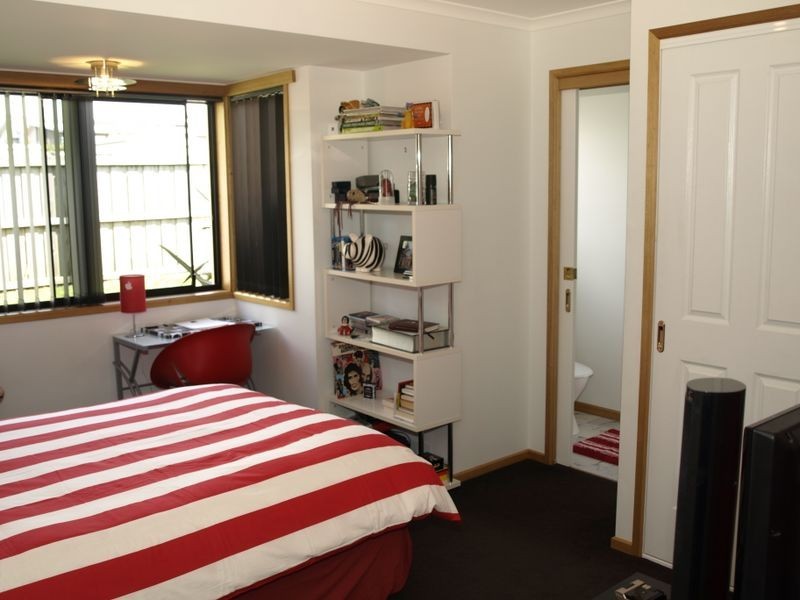 8 Dadu Street, Kingston TAS 7050