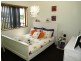 8 Dadu Street, Kingston TAS 7050