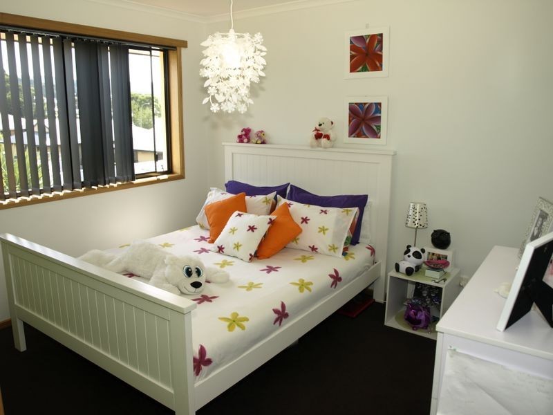 8 Dadu Street, Kingston TAS 7050