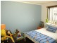 8 Dadu Street, Kingston TAS 7050