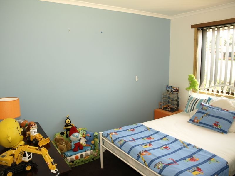 8 Dadu Street, Kingston TAS 7050