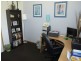 8 Dadu Street, Kingston TAS 7050