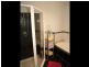 8 Dadu Street, Kingston TAS 7050
