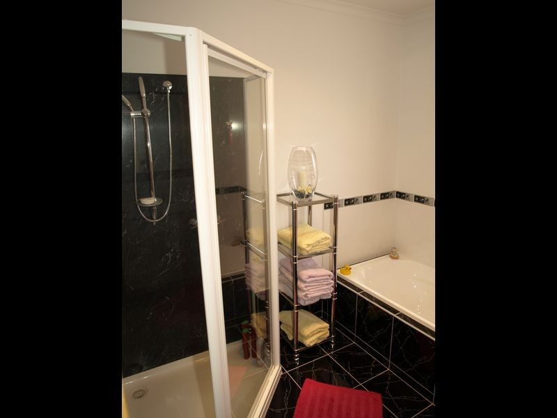 8 Dadu Street, Kingston TAS 7050