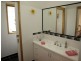 8 Dadu Street, Kingston TAS 7050