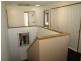 8 Dadu Street, Kingston TAS 7050