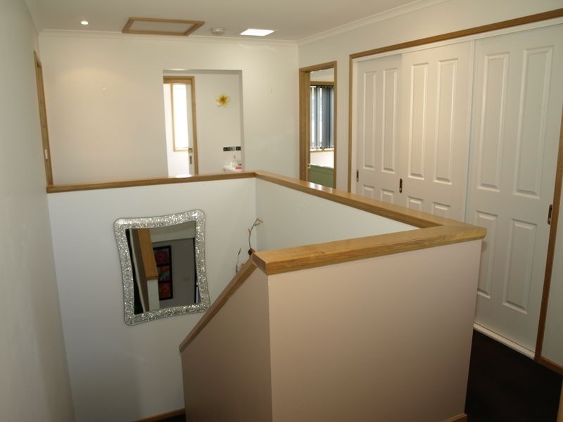 8 Dadu Street, Kingston TAS 7050