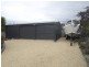 8 Dadu Street, Kingston TAS 7050
