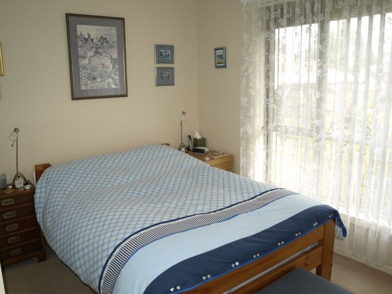 517 Village Drive, Kingston TAS 7050