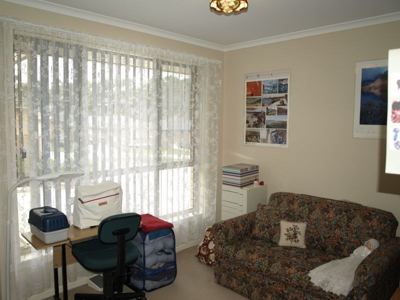 517 Village Drive, Kingston TAS 7050