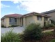 517 Village Drive, Kingston TAS 7050