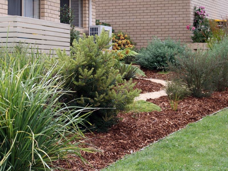 517 Village Drive, Kingston TAS 7050