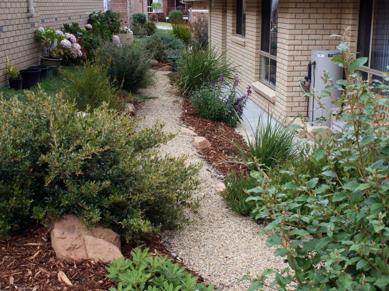 517 Village Drive, Kingston TAS 7050